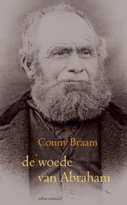 De woede van Abraham (Paperback)