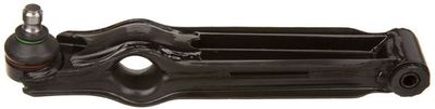 Draagarm JTC412
