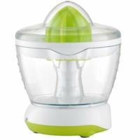 Elektrische juicer Blaupunkt BP4015 25 W 700 ml