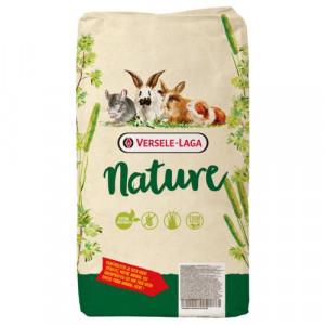 Versele-Laga Nature caviavoer 2 x 9 kg