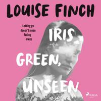 Iris Green, Unseen - thumbnail