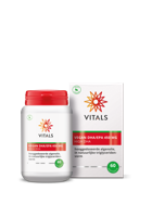 DHA/EPA 450mg vegan 60 Softgels