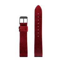 Horloge-armband Watx & Colors WXCO1034 Horloge-armband Watx & Colors WXCO1034