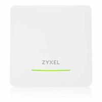 Stevige UTP-netwerkkabel categorie 6 ZyXEL NWA90BEPRO-EU0102F Stevige UTP-netwerkkabel categorie 6 ZyXEL NWA90BEPRO-EU0102F