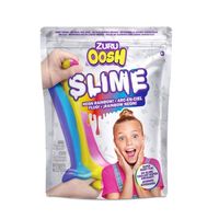 Zuru Oosh Smart Slime Large Bag (1000G) - thumbnail