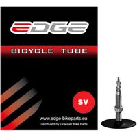 Edge Binnenband 26" (47/57-559) SV40mm