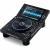 Denon DJ SC6000 PRIME