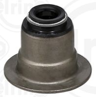 Klepsteelpakking ELRING, u.a. für Ford, Jaguar, Peugeot, Citroën, Land Rover, Fiat, LTI, LDV