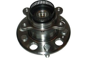 Wiellager WBH3015
