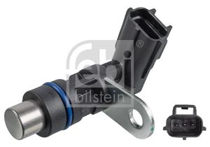 krukas sensor 177103