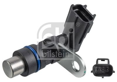 krukas sensor 177103