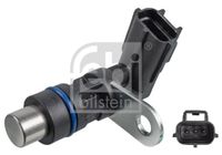 krukas sensor 177103