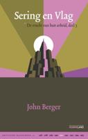 De vrucht van hun arbeid (Hardback)