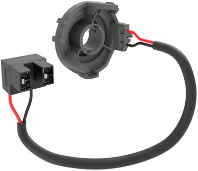 OSRAM Adapter led 64210da08 holder d=33.9