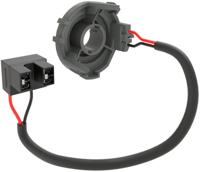 OSRAM Adapter led 64210da08 holder d=33.9