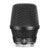 Neumann KK 105 HD BK heavy duty microfooncapsule voor SKM 5000/5200 zwart