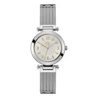 GC Watches Y59004L1MF (Ø 32 mm) Dames horloge
