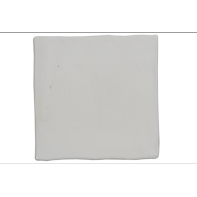 Terre d&apos;Azur Azahar Hueso 13x13 cm