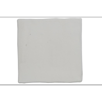 Terre d&apos;Azur Azahar Hueso 13x13 cm