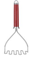 KitchenAid Aardappelstamper Core - Keizerrood