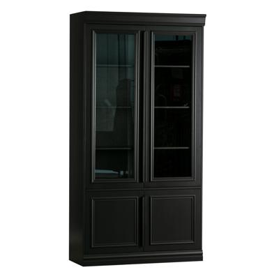 BePureHome Organize