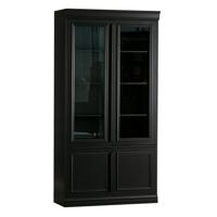 BePureHome Organize