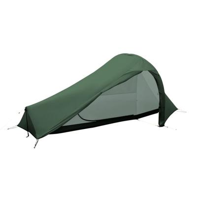 Vango F10 Project Hydrogen Trekkerstent Alpine