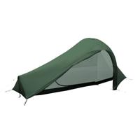 Vango F10 Project Hydrogen Trekkerstent Alpine Vango F10 Project Hydrogen Trekkerstent Alpine