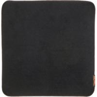 3 Legged Thing Magic Wraps Cloth Small 12 x 12" Black/Copper