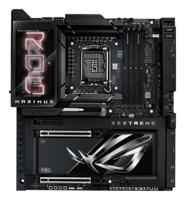 ASUS ROG MAXIMUS Z890 EXTREME Intel Z890 LGA 1851 (Socket V1) Verlengd ATX
