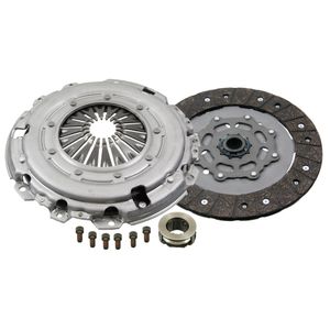 Koppelingsset ADB113029