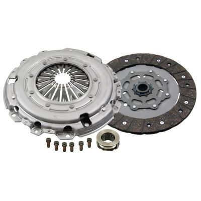Koppelingsset ADB113029