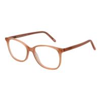 Uniseks Brillenframe Andy Wolf 5073 52C