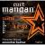 Curt Mangan Phosphor Bronze Coated 11-52 snarenset voor staalsnarige akoestische gitaar