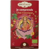 Shoti Maa Shoti maa harmony bio