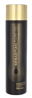 Sebastian Dark Oil Shampoo 250 ml