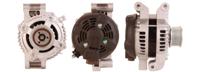 DRI Alternator/Dynamo 2353181302