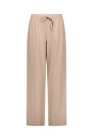 Grace trousers - latte - 13701