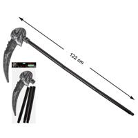 Zeis 122 cm 122 cm Zeis 122 cm 122 cm