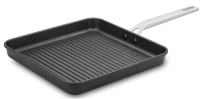 Valira Grillpan Aire - 28 x 28 cm - standaard anti-aanbaklaag