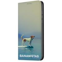 Stand Case Hoesje Maken voor de Samsung Galaxy S23 | Eigen telefoonhoesje ontwerpen | Op maat gemaakt