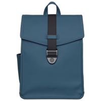 Bold banana original rugzak 15,6-Petrol