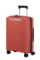 Samsonite Upscape Spinner 55cm Clay