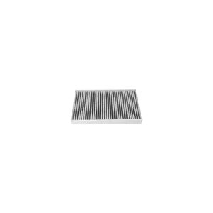 Interieurfilter 17796