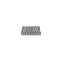 Interieurfilter 17796