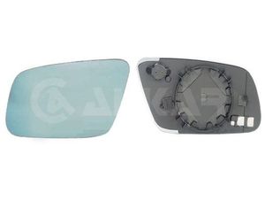 Spiegelglas Links 6423500