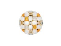 Slamp - Mida Medium Plafondlamp / Wandlamp