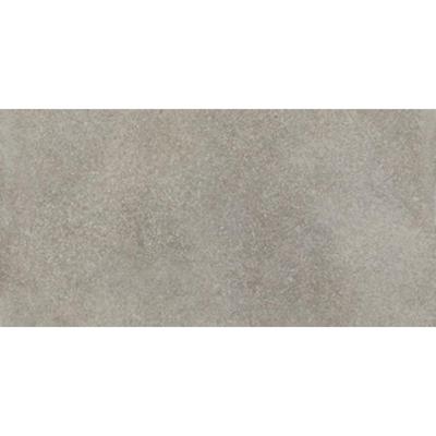 JOS. Living Beton Vloertegel 300X600 Grigio 9,5mm Mat Ret.R10