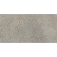 JOS. Living Beton Vloertegel 300X600 Grigio 9,5mm Mat Ret.R10