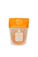 Panier des Sens Soothing Provence Handsoap Refill